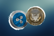 پیروزی ریپل دربرابر SEC
