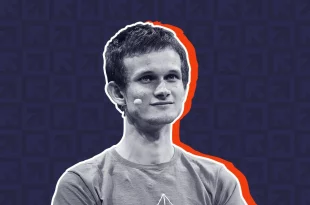 ویتالیک بوترین