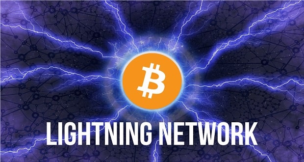 شبکه لایتنینگ بیت‌کوین چیست؟