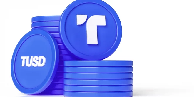 بازار استیبل کوین