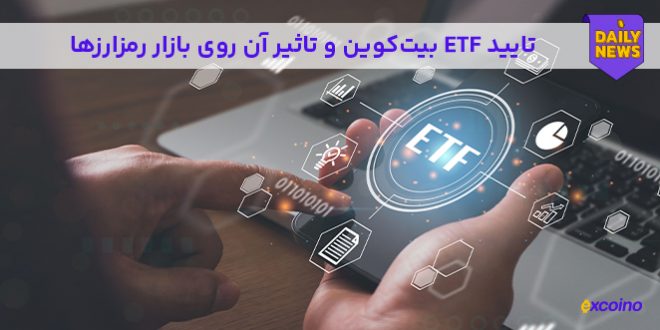 BTCETF