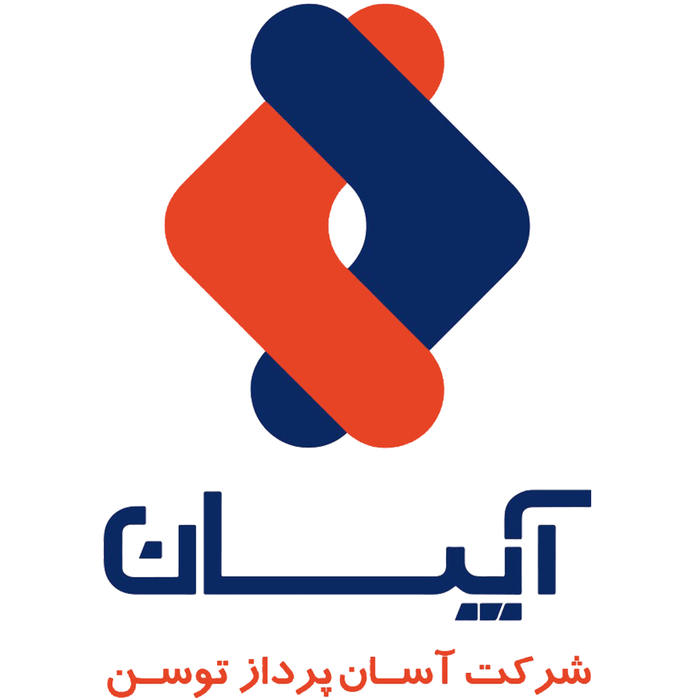 apsan 1