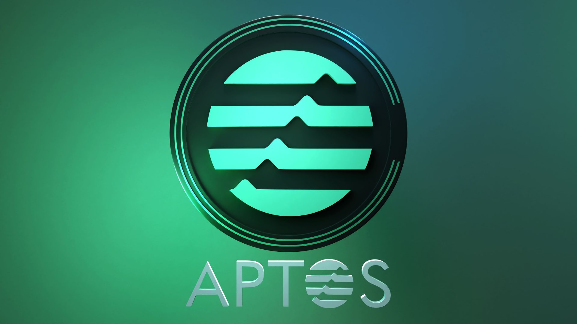آشنایی با شبکه بلاک‌چین اپتوس – Aptos و رمزارز APT