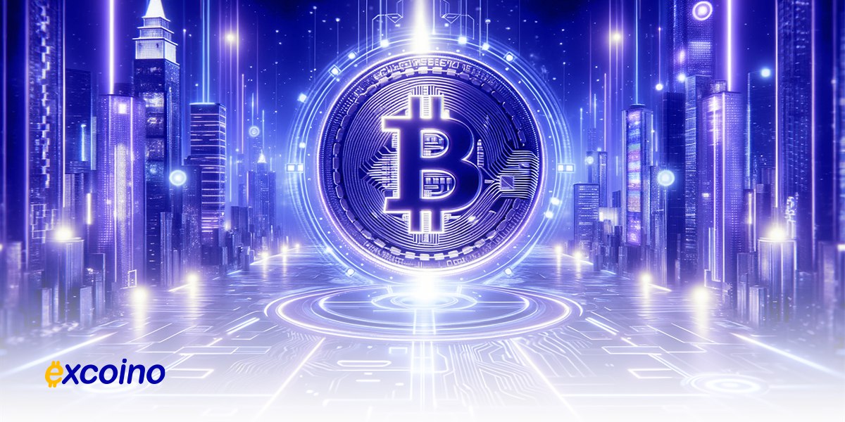 آیا بیت کوین از امنیت کافی برخوردار است؟