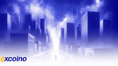 برای رکود آماده شوید