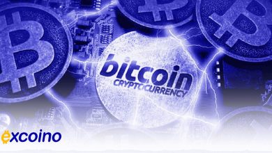 لایتنینگ بیت کوین ایدهآلترین شبکه پرداخت