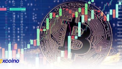 سرمایهگذاری رنسانس تک در GameStop و ETF بیتکوین