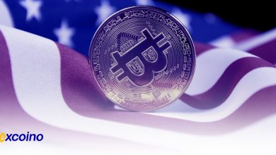 تأثیر دادههای تورم آمریکا بر بیتکوین