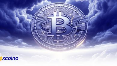 دوران خسته‌کننده بیت‌کوین