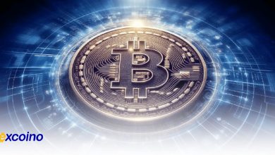 بیتکوین، آماده برای رشد