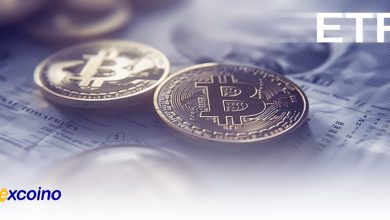 بانک مونترال و سرمایهگذاری روی ETF بیتکوین