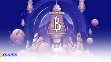 افزایش واریز استیبلکوینها