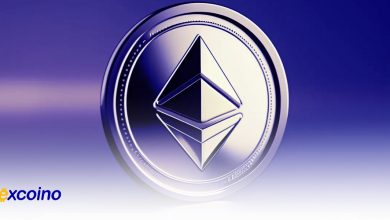 تأیید ETFهای اتریوم توسط SEC