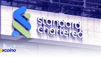 اهمیت تایید ETF ارزهای دیجیتال