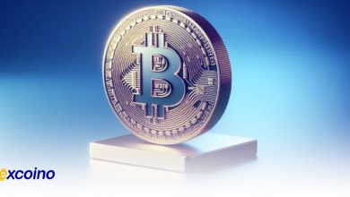 انتقال بیتکوینهای Mt. Gox