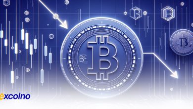 فرصتهای خرید بیتکوین