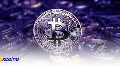 بیتکوین ۷۰ هزار دلاری