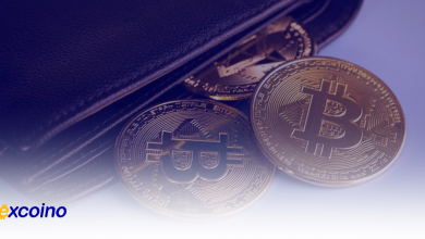 درست کردن کیف پول ارز دیجیتال