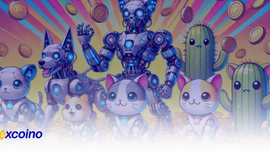 بازی پیکسل تپ