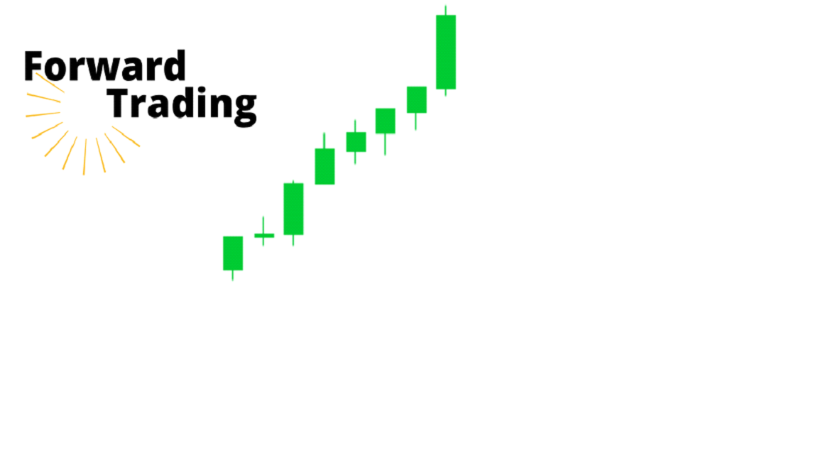 قراردادهای پیشرو