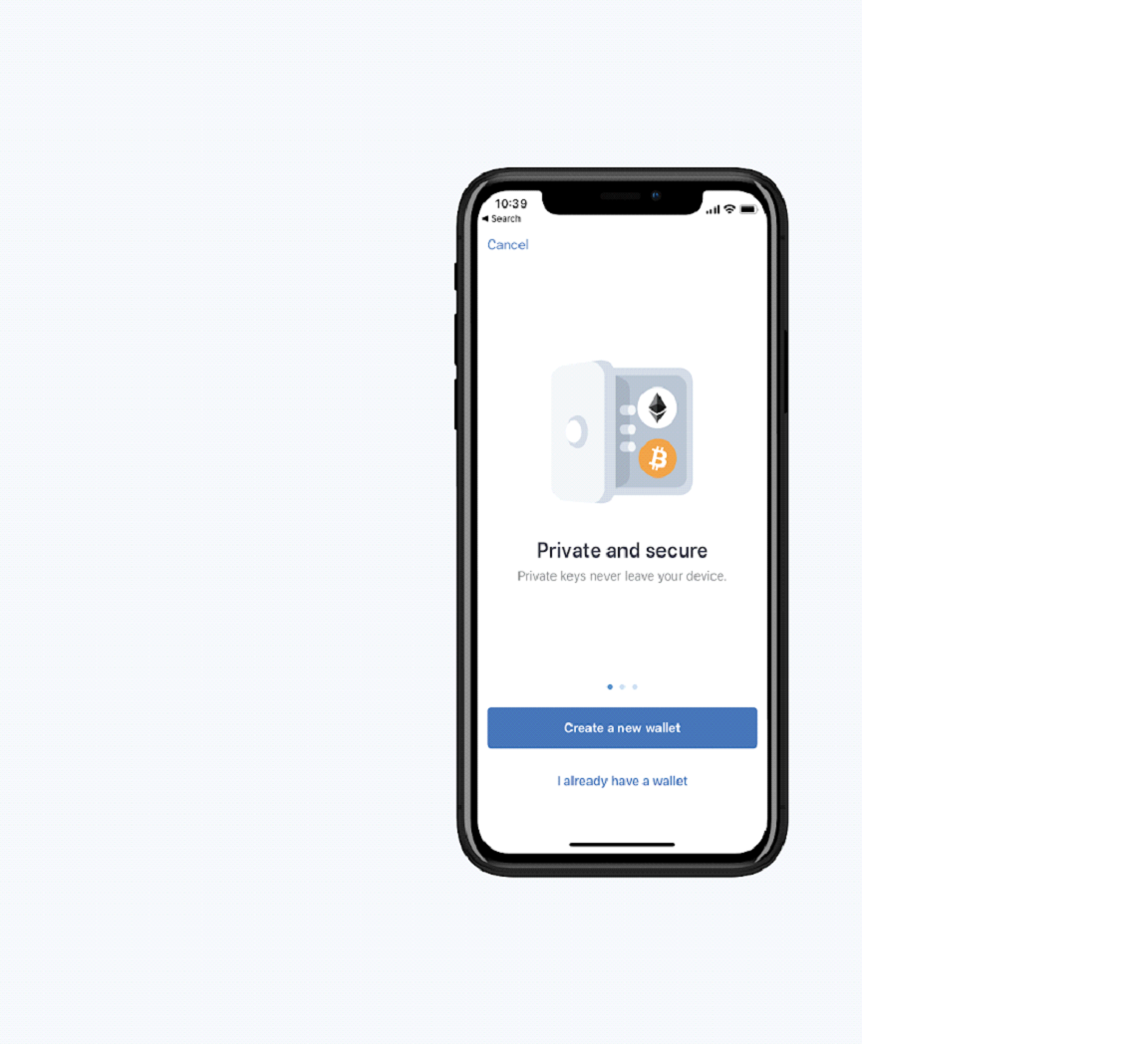 کیف پول ارز