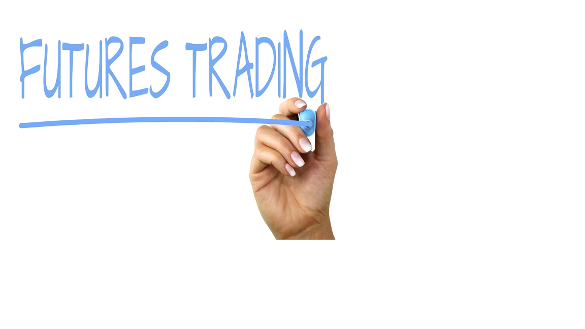 قراردادهای آتی