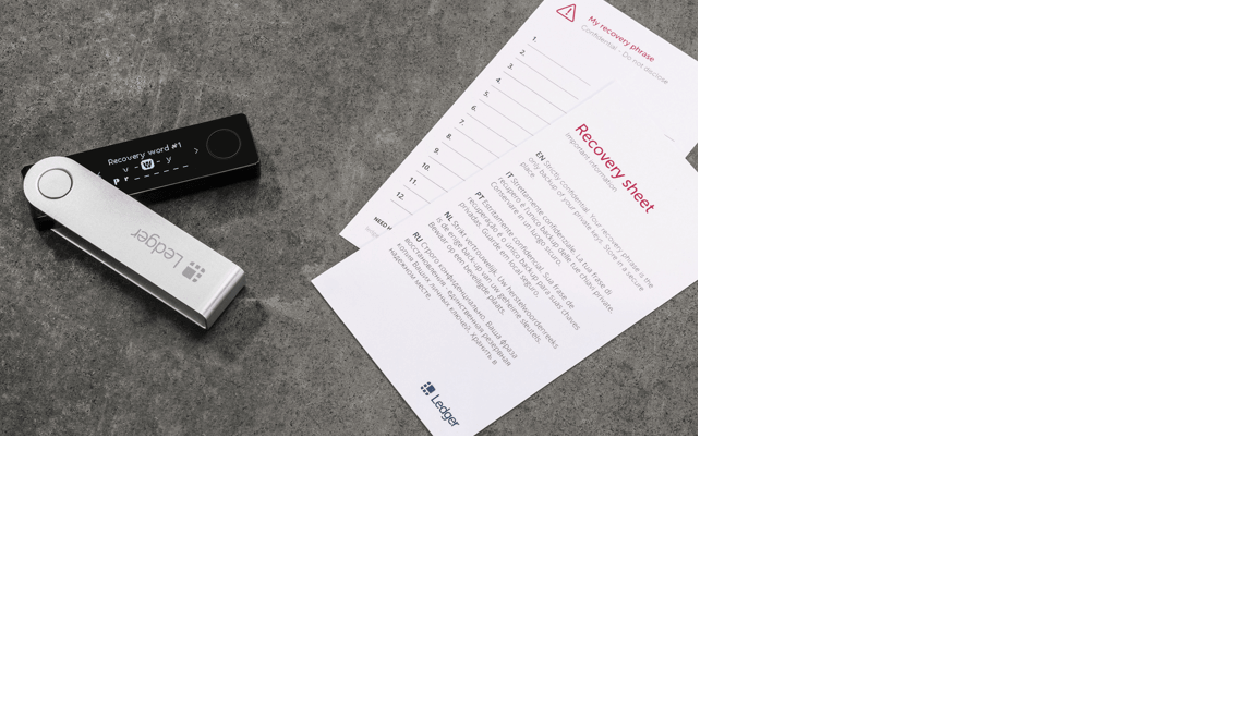 آموزش درست کردن کیف پول ارز دیجیتال