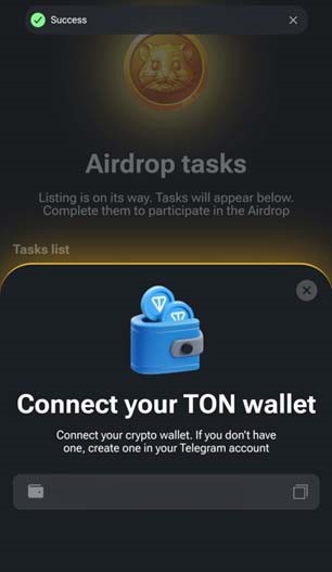 ولت همستر کامبت