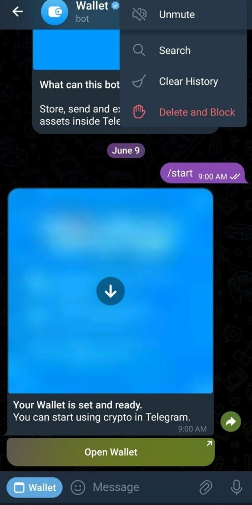 حذف ولت همستر کامبت