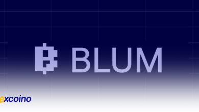 ایردراپ بلوم