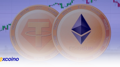 فرق تتر با اتریوم