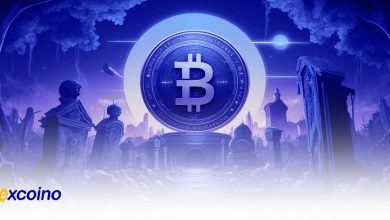 بیداری غولهای خفته