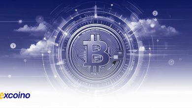 پیشبینی ۱۰۰,۰۰۰ دلار مایک نووگراتز