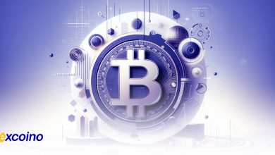 احتمال سقوط بیت‌کوین به ۵۰ هزار دلار