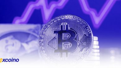 آیا بیتکوین بالای 69000 دلار باقی میماند؟