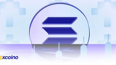 احتمال راه‌اندازی ETF سولانا