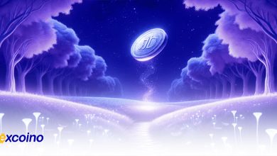 شروع آلتسیزن در اواخر امسال