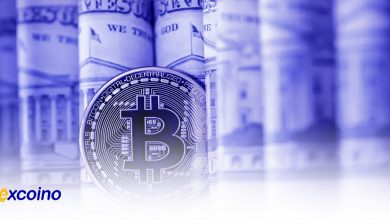 پیشبینی قیمت 100 هزار دلاری بیتکوین