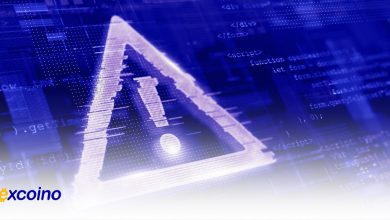 هک صرافی Lykke به ارزش 22 میلیون دلار