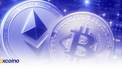 امکان معاملات رمزارزها در بزرگترین بانک برزیل