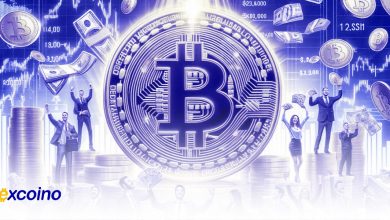 بیتکوین سادهترین راه برای میلیاردر شدن