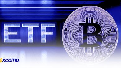 لیست شدن اولین ETF بیتکوین در بورس استرالیا