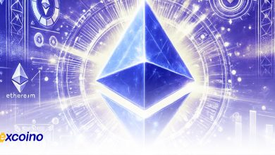 احتمال آغاز معاملات ETF اسپات اتریوم در 2 جولای