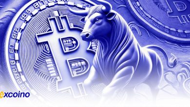 پیش‌بینی رابرت کیوساکی از افزایش قیمت بیت‌کوین