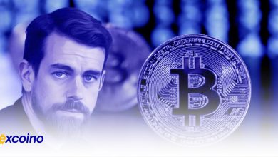 بیتکوین میتواند جایگزین دلار آمریکا شود