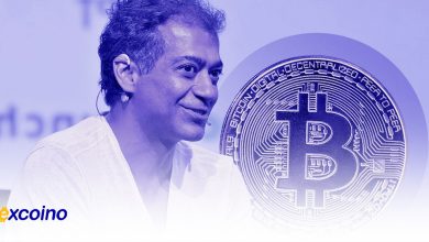 بیتکوین تنها Layer 1 واقعی از نظر ذخیره ارزشه