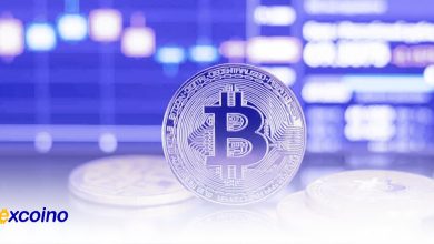 جولای ماه برنده و تاریخی برای بیتکوین است