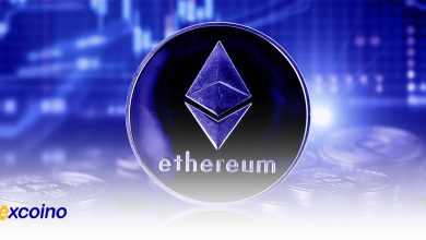 احتمال ریزش 30 درصدی قیمت اتریوم