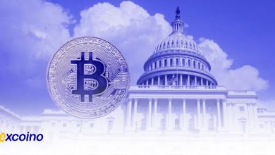 پرداخت مالیات با بیتکوین