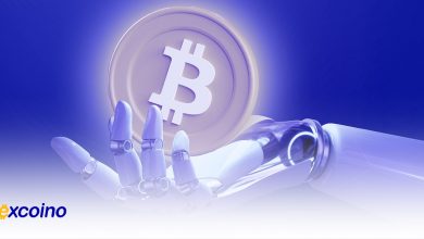 پیشبینی قیمت بیتکوین با برترین مدل هوش مصنوعی